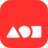 start.dom.ru
